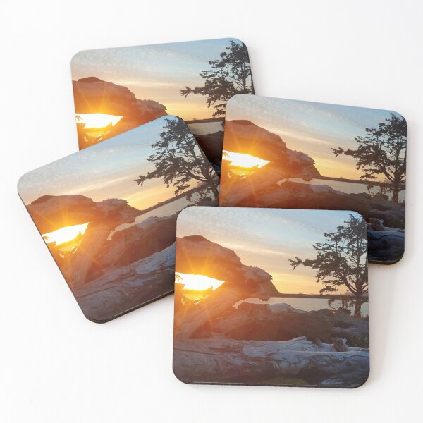 Item preview, Sunset designed and sold by Lacy Hempel.