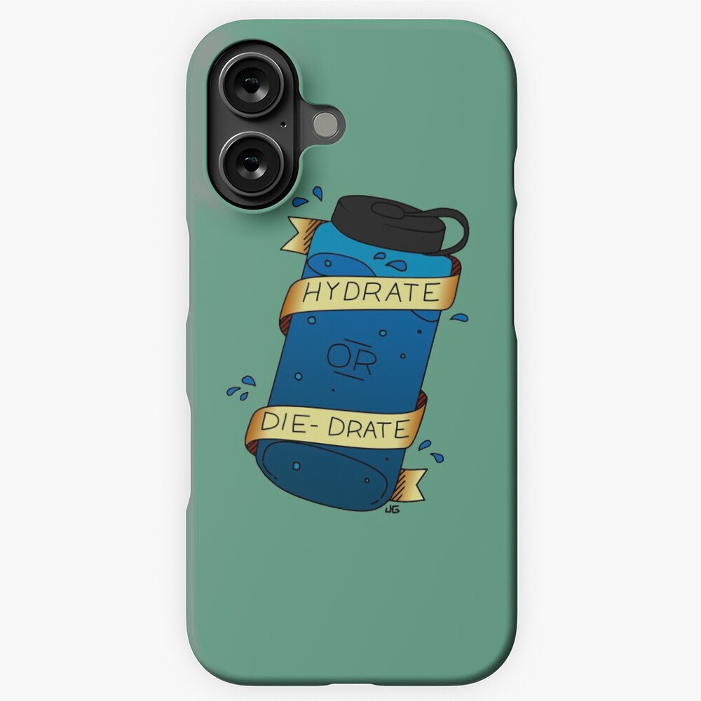 Item preview, iPhone Snap Case designed and sold by Jackapedia.