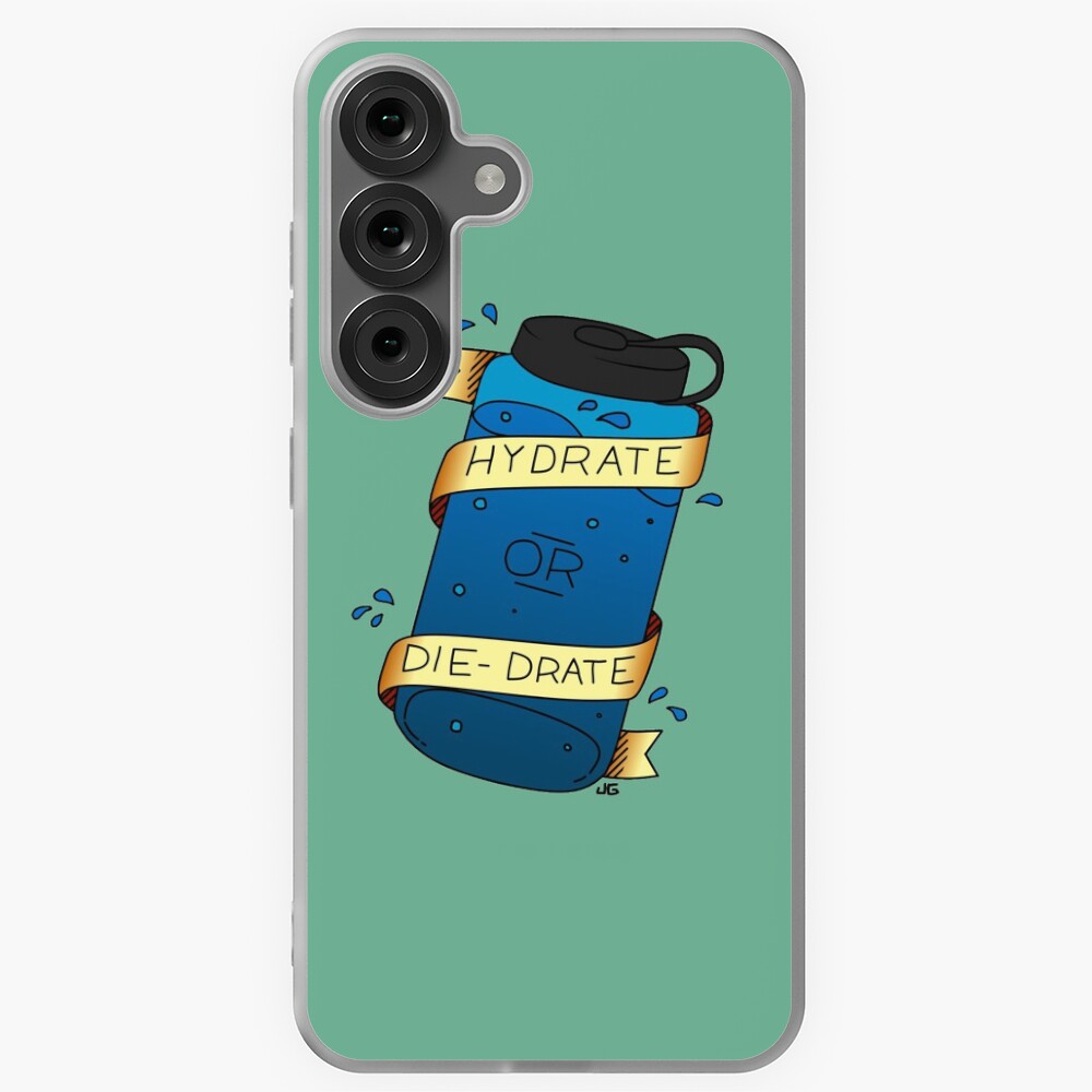 Item preview, Samsung Galaxy Soft Case designed and sold by Jackapedia.
