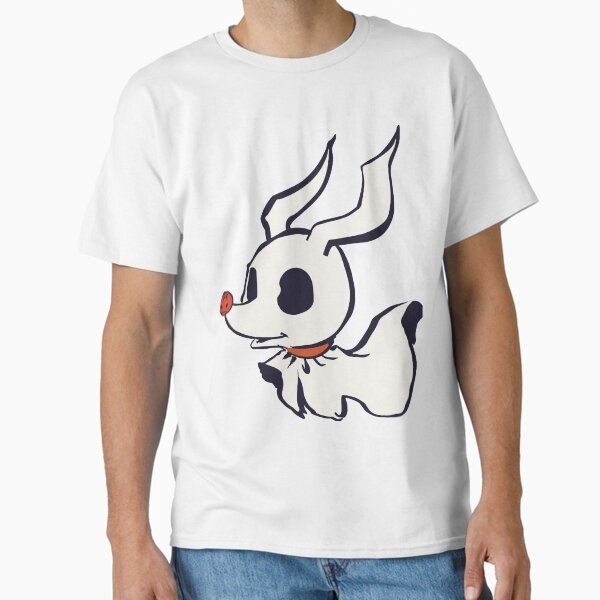 Item preview, Zero designed and sold by philos25.