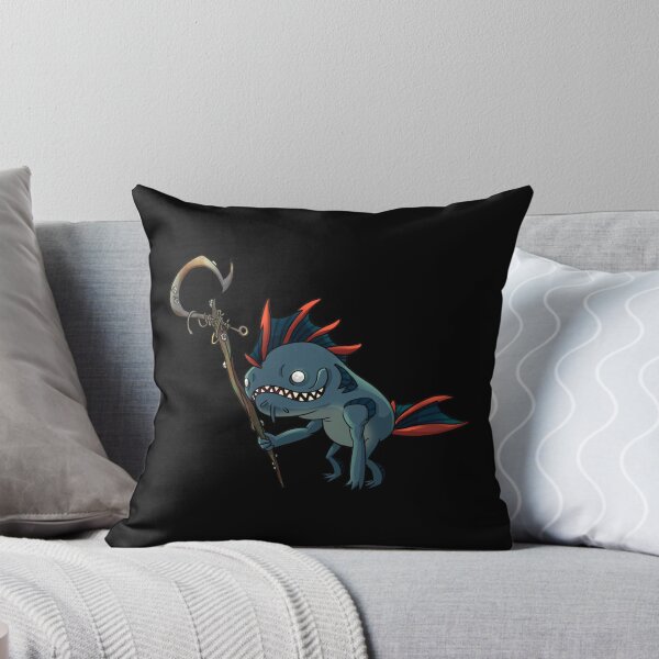 Aperçu de l'œuvre Petit dagon créée et vendue par eusrock.