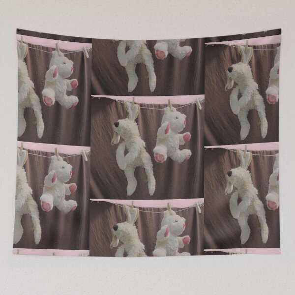 Item preview, WAITING FOR ZOE designed and sold by Glenn Johnson.