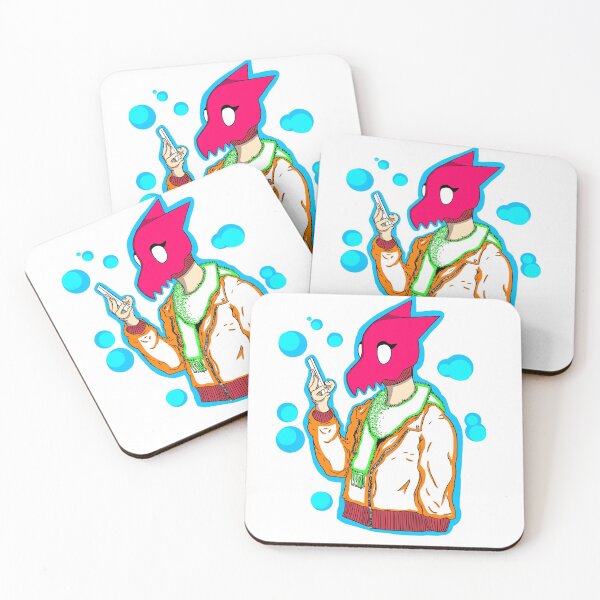 Item preview, Positive Volume designed and sold by SeniorDoots.