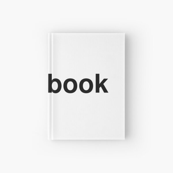 guestbook Hardcover Journal
