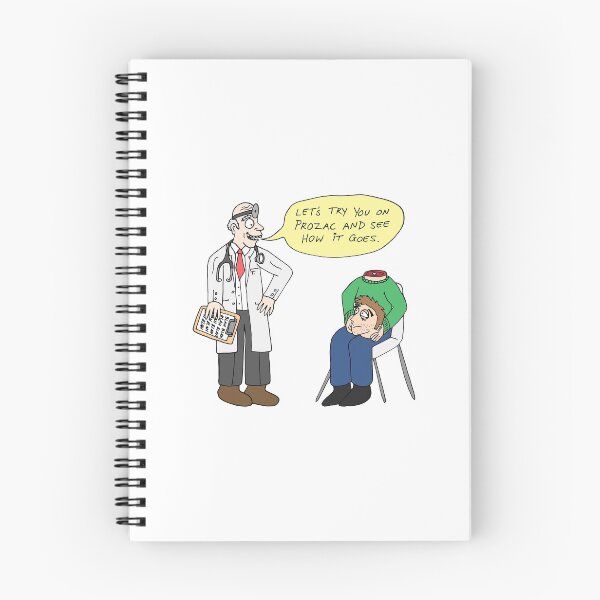 Item preview, Depression designed and sold by Nonsensicolumn.