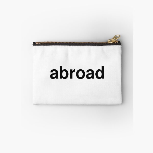 Item preview, abroad designed and sold by ninov94.
