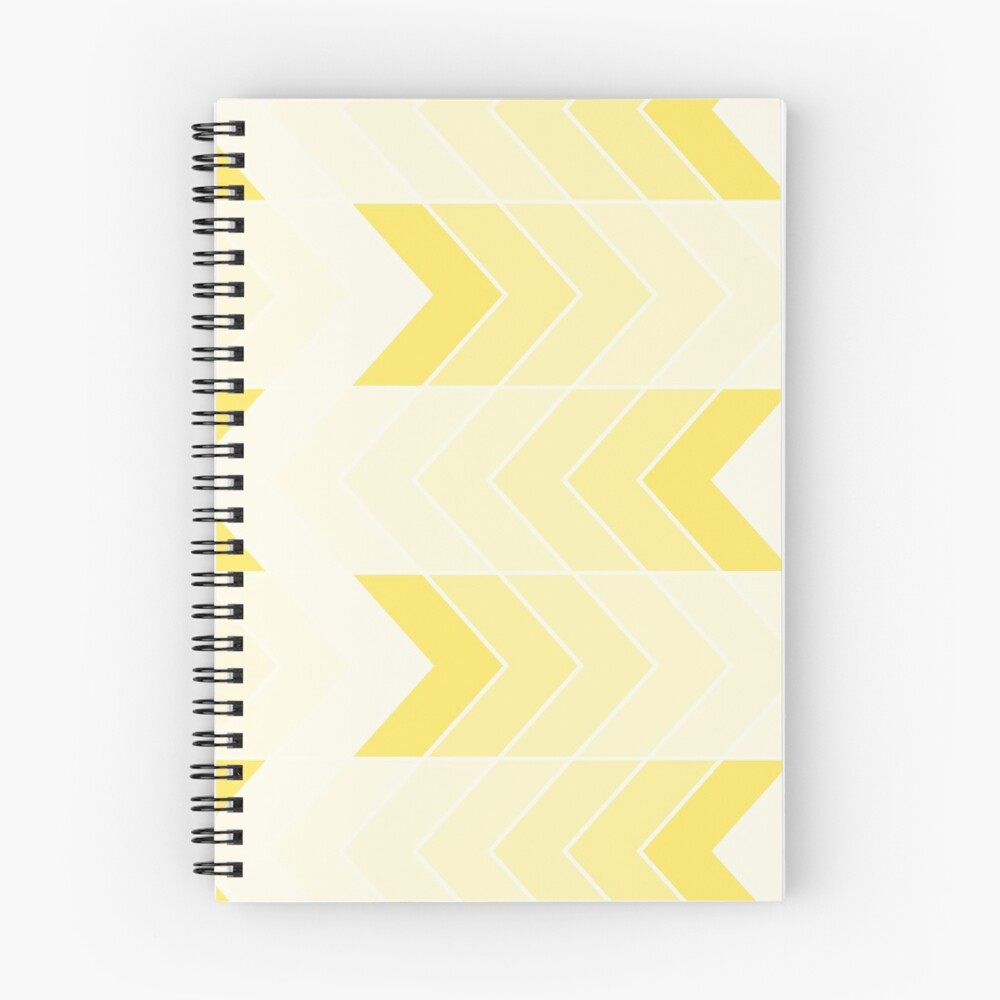 Item preview, Spiral Notebook designed and sold by BWCDesignsbyKC.