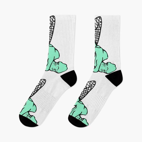 Item preview, Dick Yoga designed and sold by Zwolftelwolf.