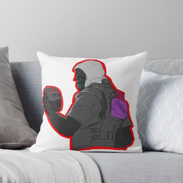 Item preview, NUB Guy designed and sold by SeniorDoots.