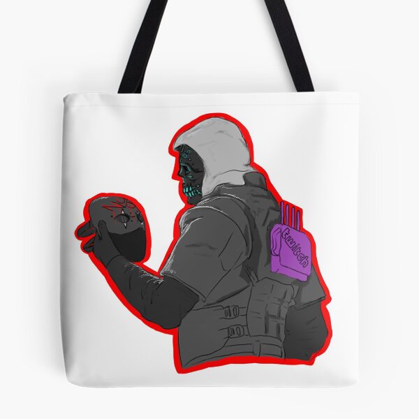 Item preview, NUB Guy designed and sold by SeniorDoots.