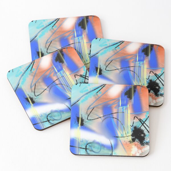 Item preview, Mellow Melodies designed and sold by beyondcultured.