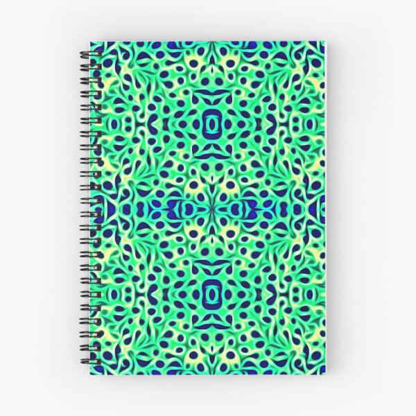 Item preview, 22/10/2019 Jennifer's Art Design designed and sold by jenstar77.