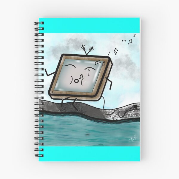 Item preview, Unplugged designed and sold by AlexIvyArt.