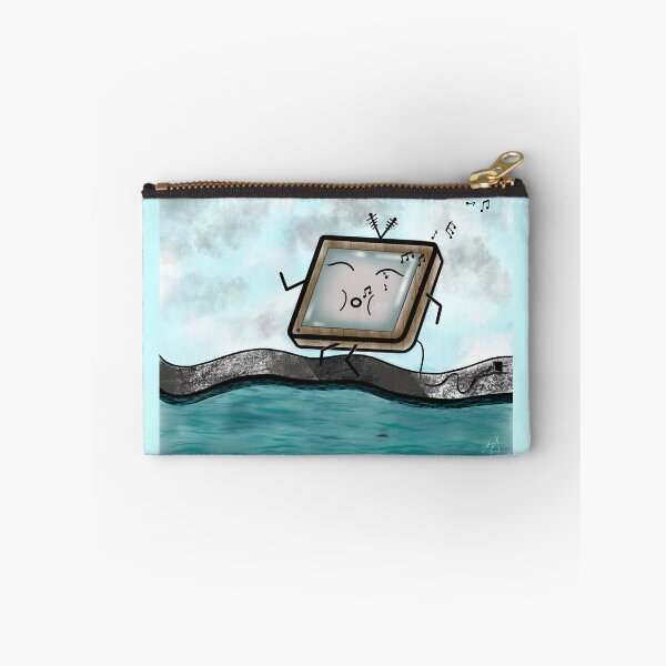 Item preview, Unplugged designed and sold by AlexIvyArt.