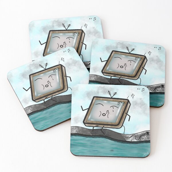 Item preview, Unplugged designed and sold by AlexIvyArt.
