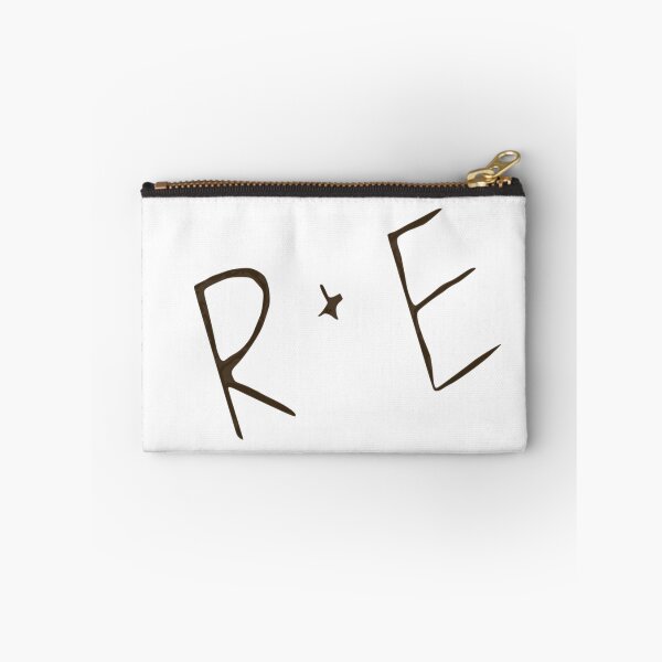 Item preview, R+E designed and sold by dangdiddly.