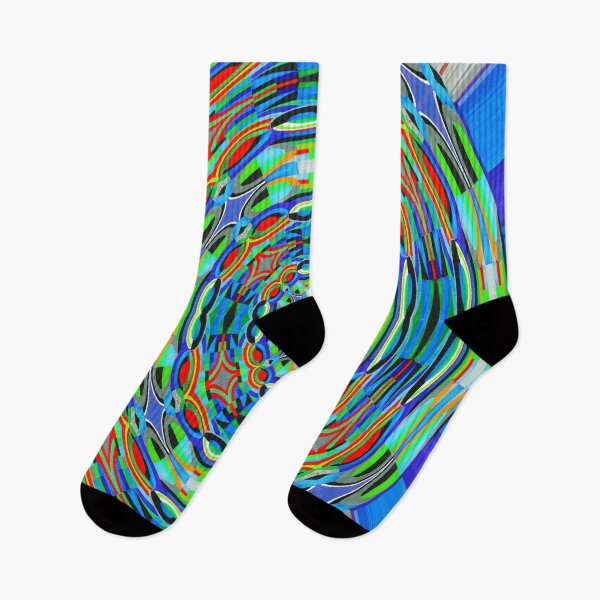 Item preview, Hypnotic Experience designed and sold by Nikola Eftimov.
