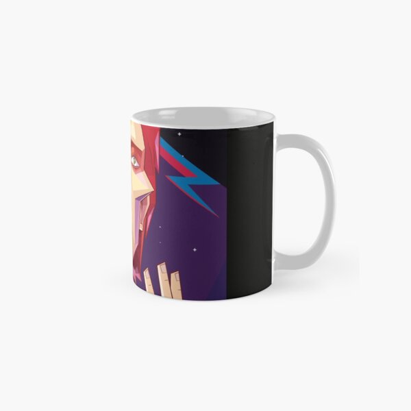Item preview, DB designed and sold by FacuPov.