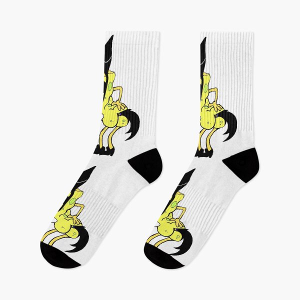 Item preview, Kinky Spongebob designed and sold by Zwolftelwolf.