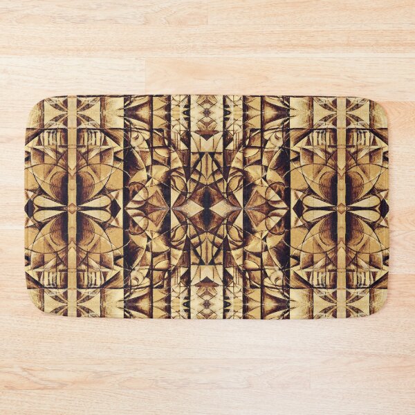 Item preview, Giacomo  designed and sold by Nikola Eftimov.