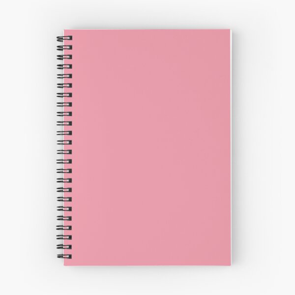 Item preview, Pink Blush designed and sold by Moonshine Paradise.