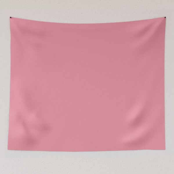 Item preview, Pink Blush designed and sold by Moonshine Paradise.