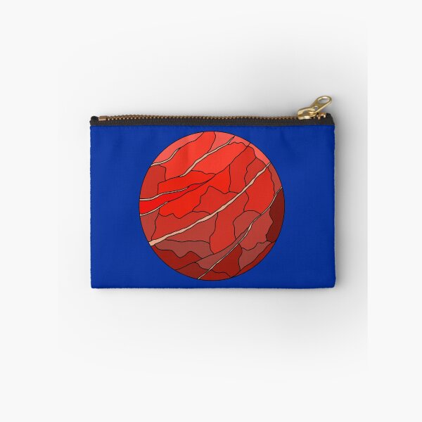 Item preview, Mars with Canals? designed and sold by Starzology.
