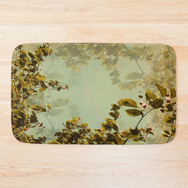 Item preview, Spring Beech  designed and sold by SexyEyes69.