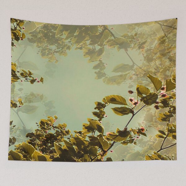 Item preview, Spring Beech  designed and sold by SexyEyes69.