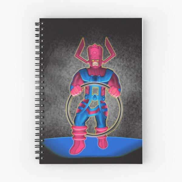 Item preview, Galan, The World Hula-Hooper designed and sold by JSGinfograph.