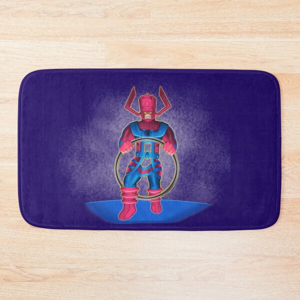 Item preview, Galan, The World Hula-Hooper designed and sold by JSGinfograph.