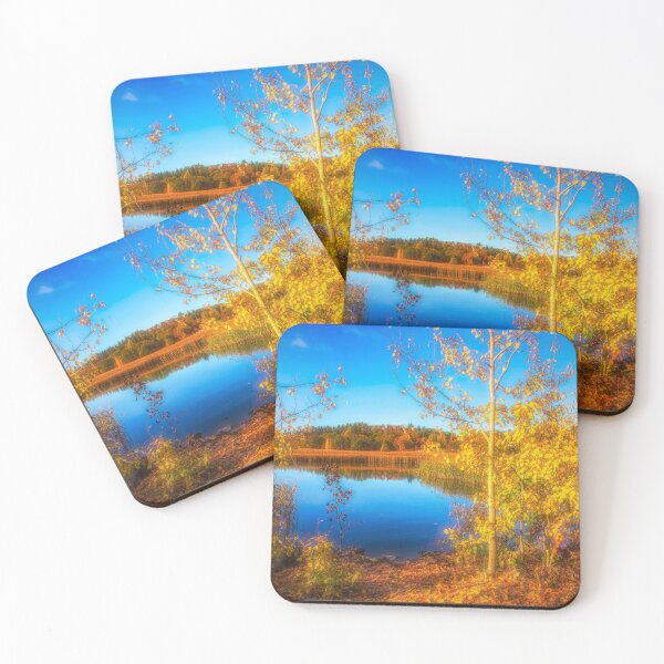 Item preview, October 7, 10.49 Am designed and sold by Veikko  Suikkanen.
