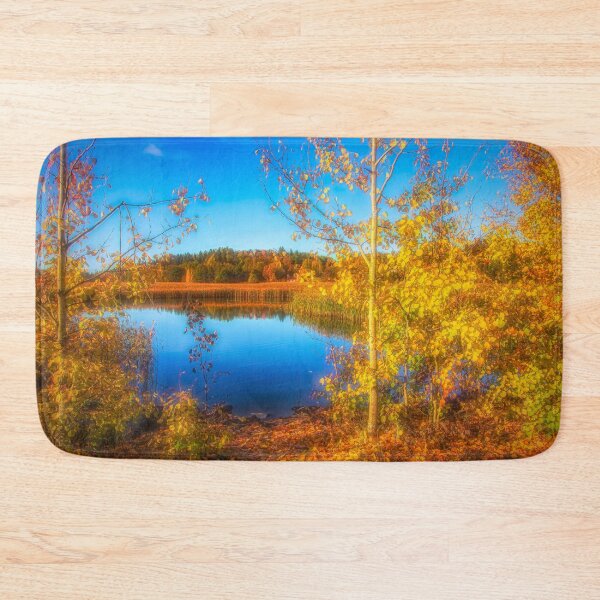 Item preview, October 7, 10.49 Am designed and sold by Veikko  Suikkanen.