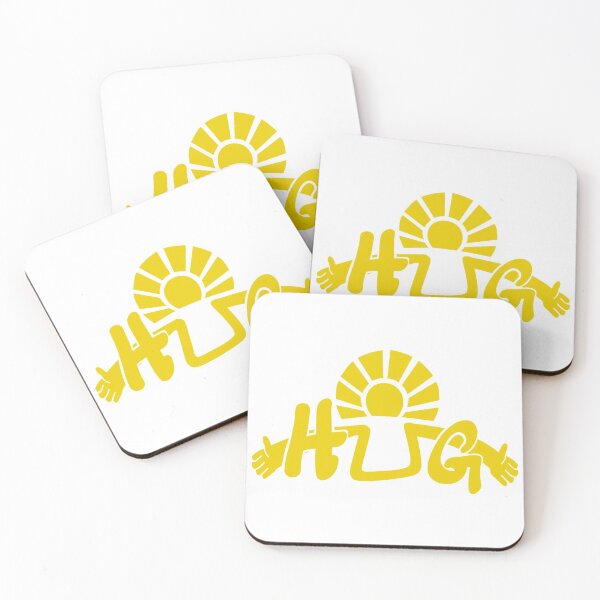 Item preview, sunny hug designed and sold by moonmorph.