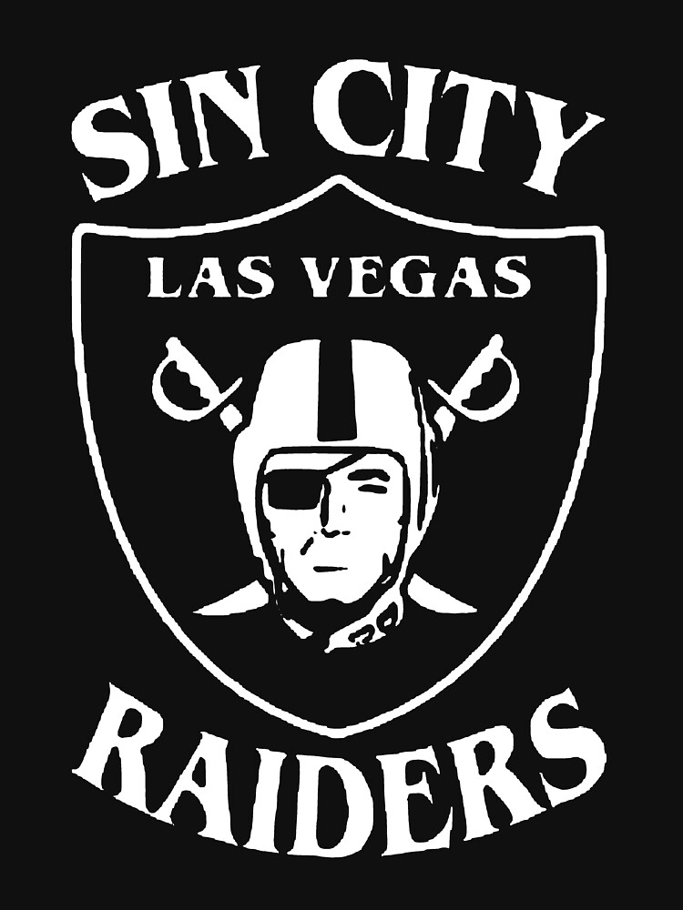 Las Vegas Raiders Coloring Pages - Learny Kids