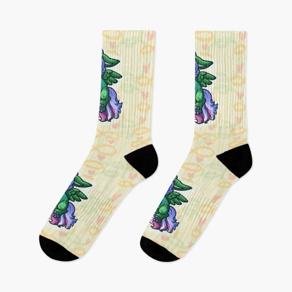 Item preview, Claudia Walf designed and sold by MegaRose.