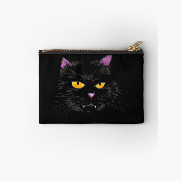 Item preview, Kitty's face designed and sold by MohdIs.