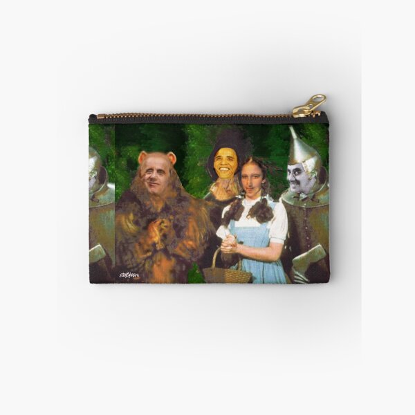 Item preview, If I Only Had a Brain designed and sold by Seth  Weaver.