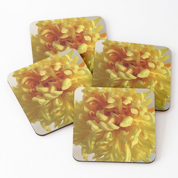 Item preview, SUN BURST designed and sold by ljdewet.