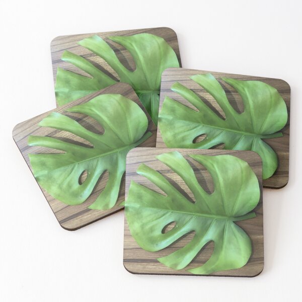 Item preview, the leaf designed and sold by ljdewet.