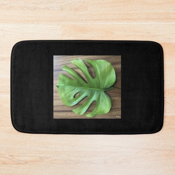 Item preview, the leaf designed and sold by ljdewet.