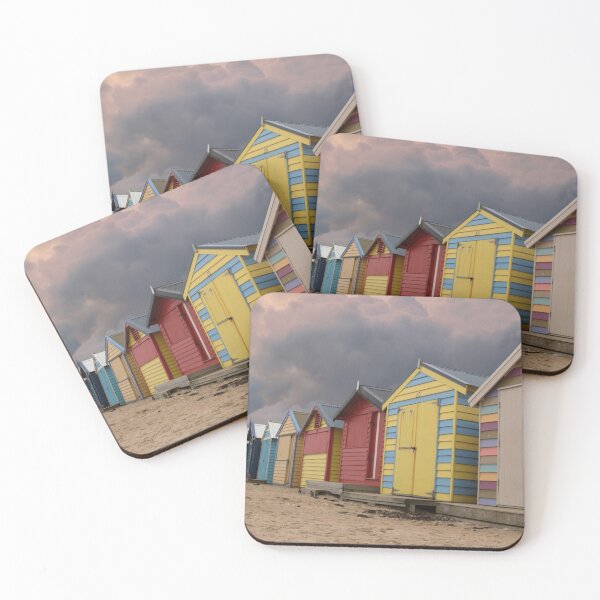 Item preview, Beachside designed and sold by Marylou Badeaux.