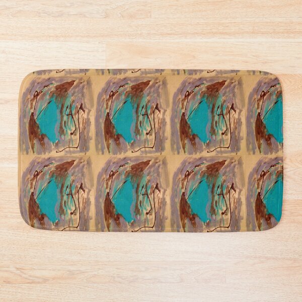 Item preview, The scars within  designed and sold by Tonyasartprints.