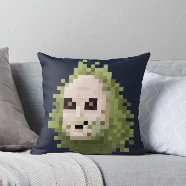 Artikelvorschau, Beteigeuze entworfen und verkauft von pixelfaces.