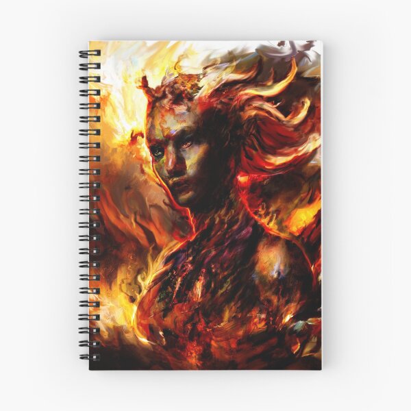 Item preview, earth avatar designed and sold by ururuty.