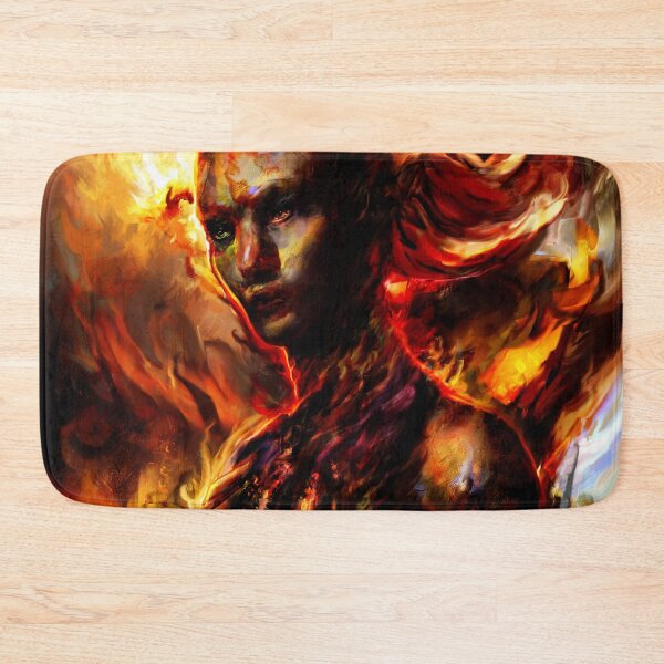 Item preview, earth avatar designed and sold by ururuty.