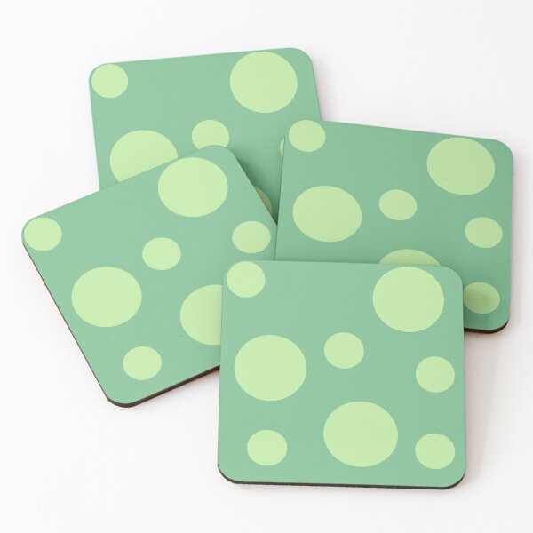 Item preview, Ribbit  designed and sold by ErinLP.