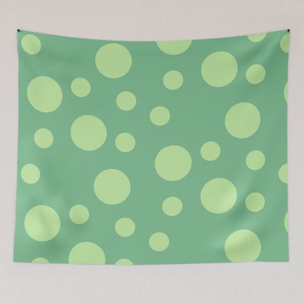 Item preview, Ribbit  designed and sold by ErinLP.