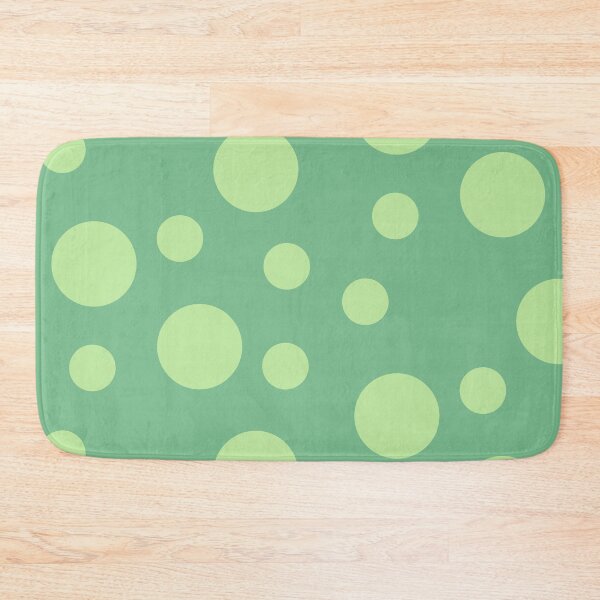 Item preview, Ribbit  designed and sold by ErinLP.