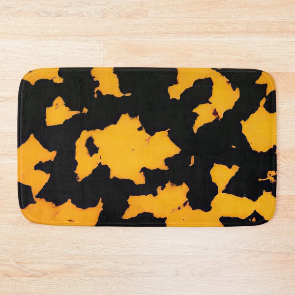 Item preview, Tortoise Shell | Giraffe designed and sold by wildtribe.
